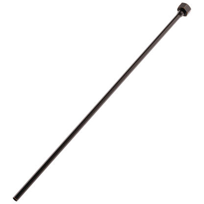 Brizo 20" Metal Supply Line - Venetian Bronze®