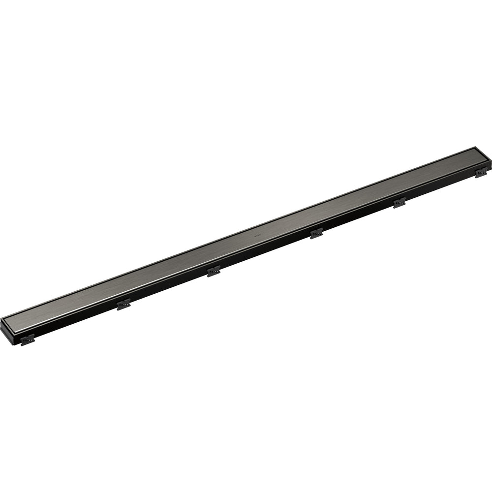 BT0734816-SL
