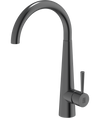 Zomodo Cignus Bar Faucet
