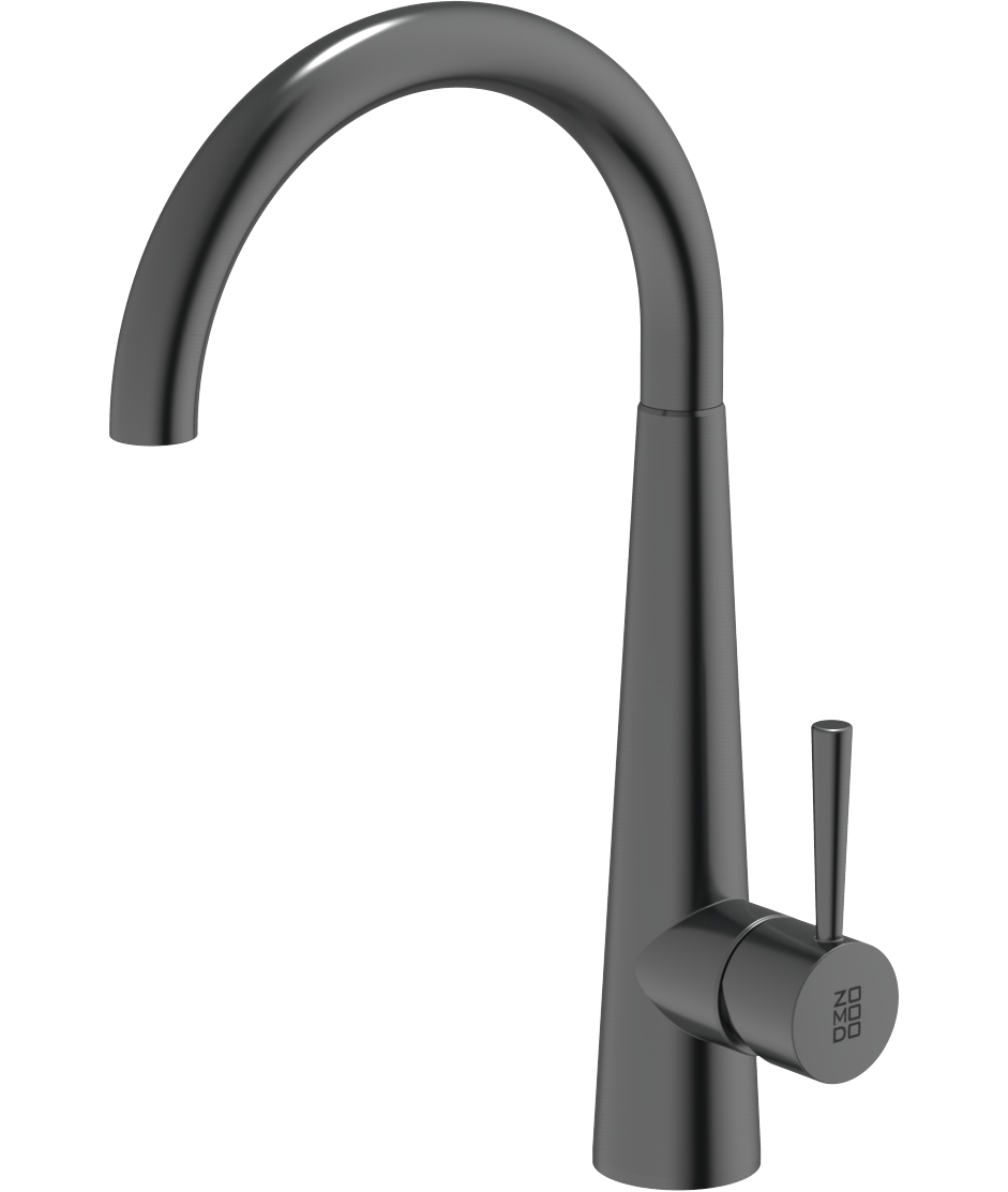 Zomodo Cignus Bar Faucet