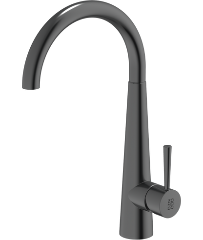 Zomodo Cignus Bar Faucet