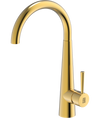 Zomodo Cignus Bar Faucet
