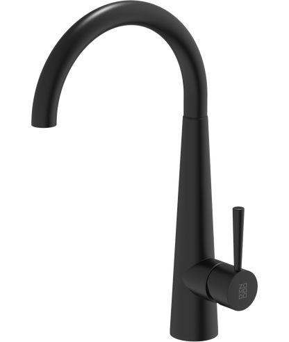 Zomodo Cignus Bar Faucet