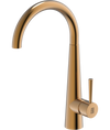 Zomodo Cignus Bar Faucet