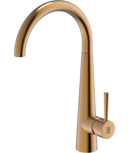 Zomodo Cignus Bar Faucet