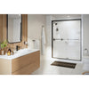 Delta Portage® Single‑Lever Faucet (Less Pop‑Up)