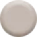 CST776CSFG#03