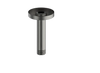 Vogt Round 4" Ceiling Mount Shower Arm