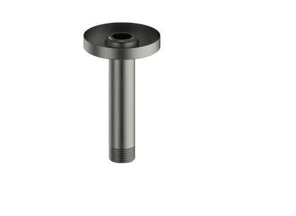 Vogt Round 4" Ceiling Mount Shower Arm