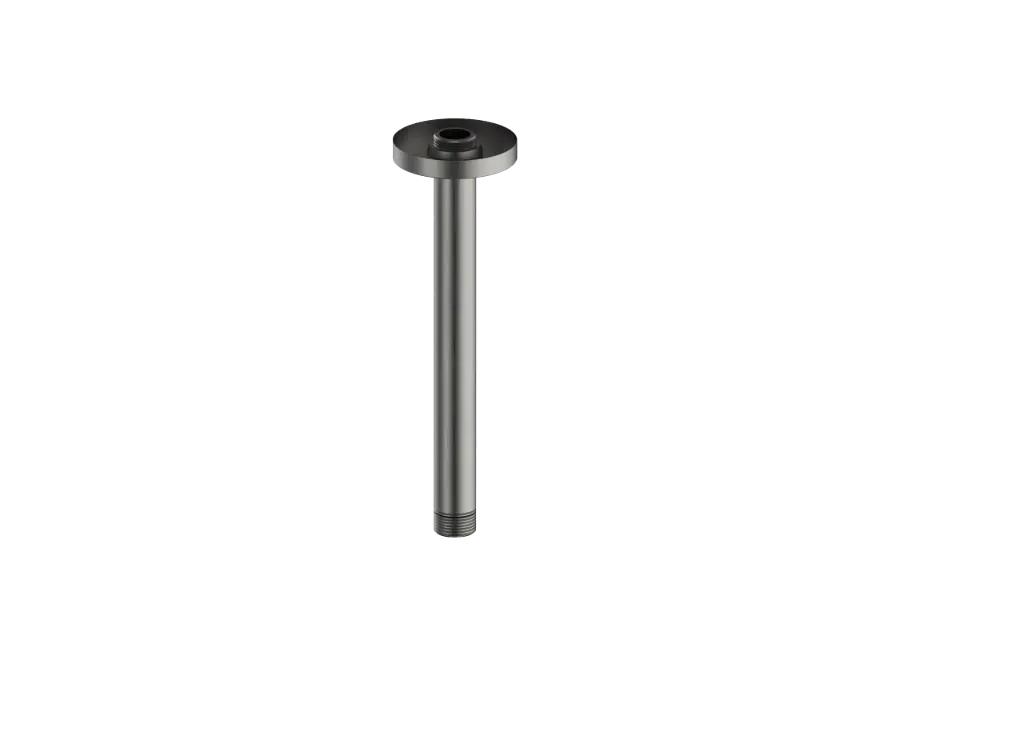 Vogt Round 8" Ceiling Mount Shower Arm