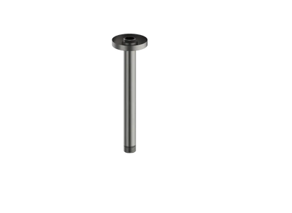 Vogt Round 8" Ceiling Mount Shower Arm