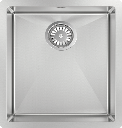 Zomodo CAC406(K) (18″x18")