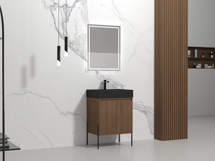 Bagno Italia MIAMI Bathroom Vanity