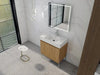 Bagno Italia MIAMI Bathroom Vanity Collection