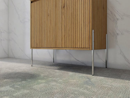 Bagno Italia MIAMI Bathroom Vanity