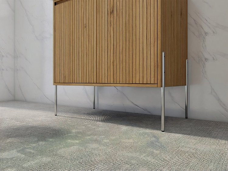 Bagno Italia MIAMI Bathroom Vanity