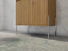 Bagno Italia MIAMI Bathroom Vanity Collection