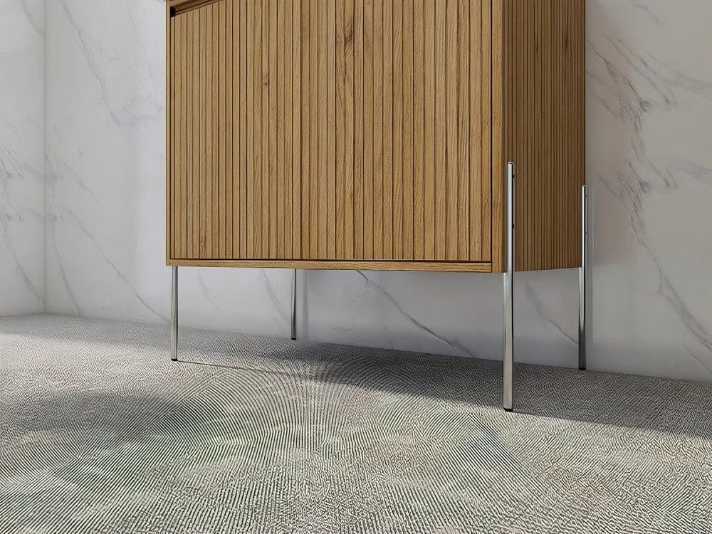 Bagno Italia MIAMI Bathroom Vanity Collection