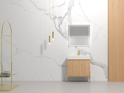 Bagno Italia MIAMI Bathroom Vanity