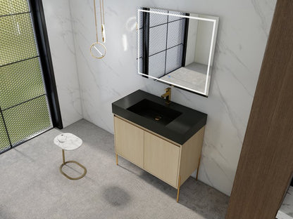 Bagno Italia MIAMI Bathroom Vanity