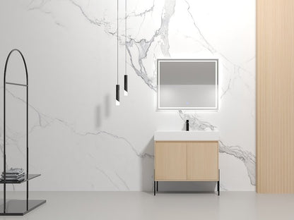 Bagno Italia MIAMI Bathroom Vanity