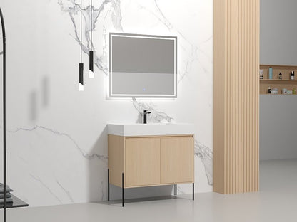 Bagno Italia MIAMI Bathroom Vanity