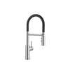 Blanco CATRIS FLEXO Kitchen Faucet