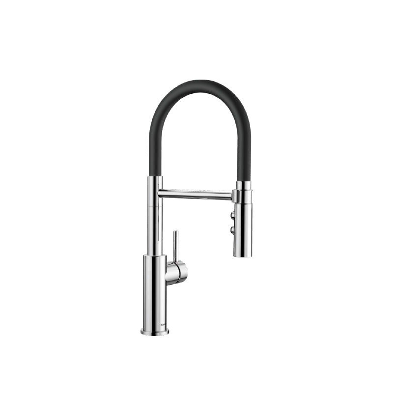 Blanco CATRIS FLEXO Kitchen Faucet