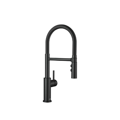 Blanco CATRIS FLEXO Kitchen Faucet