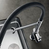 Blanco CATRIS FLEXO Kitchen Faucet