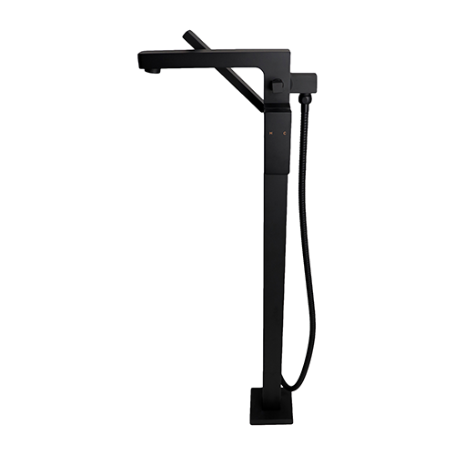 Madison Freestanding Tub Filler F71108 - Golzar Home