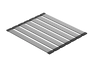 Zomodo Foldable Drying Mat - Platinum Sonix