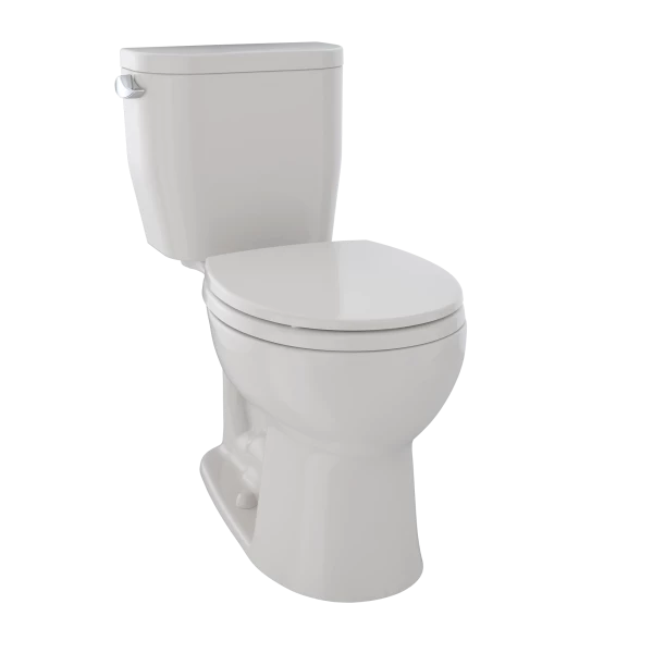 TOTO CST243EF#12 official image