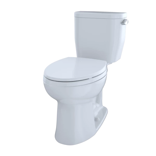 TOTO CST244EFR#01 official image
