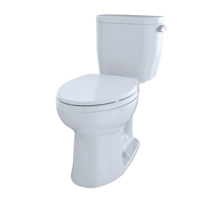 TOTO CST244EFR#01 official image