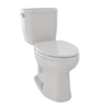 TOTO CST244EF#12 official image