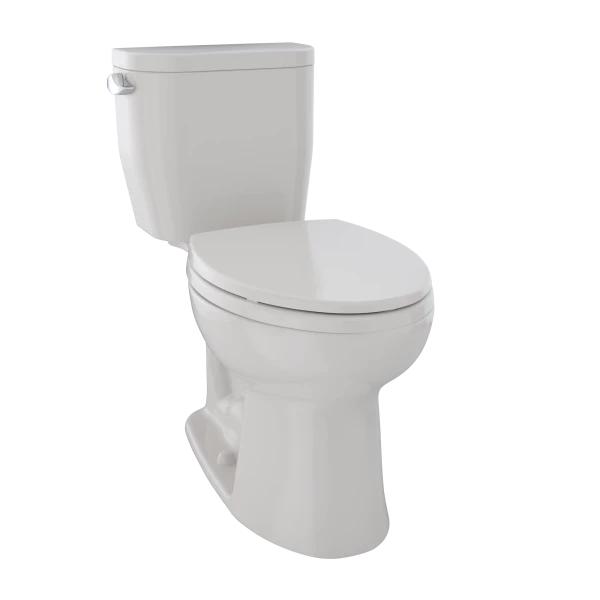 TOTO CST244EF#12 official image