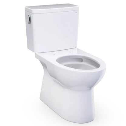 Toto Glaston™ Two-Piece Toilet - 1.28 GPF