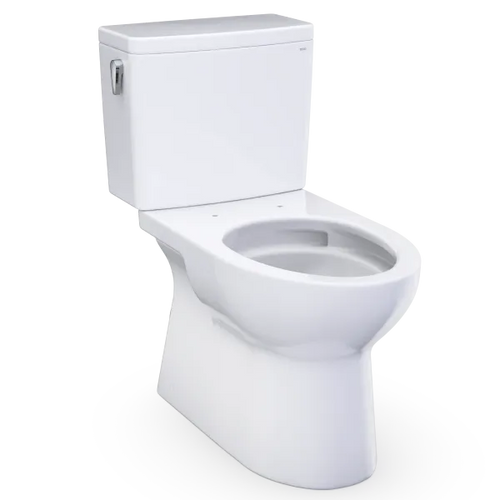 Toto Glaston™ Two-Piece Toilet - 1.28 GPF