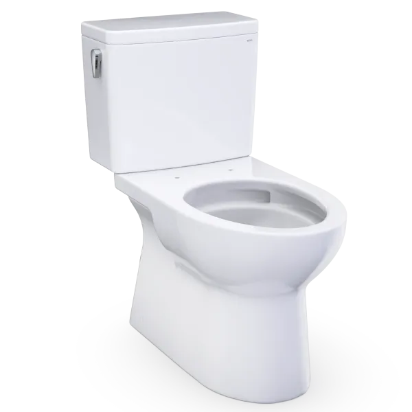 TOTO CST472CUFG#01 official image