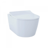 TOTO RP official reference CT447CFG_01_600_600.webp - bowl only; seat and plate pictured sold separately