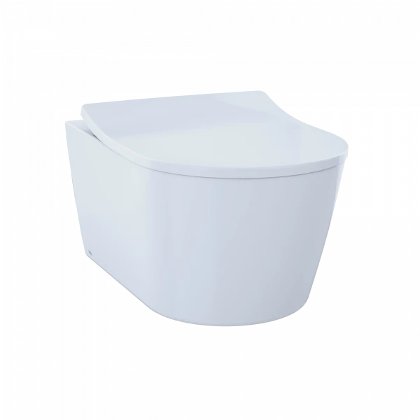 TOTO RP official reference CT447CFG_01_600_600.webp - bowl only; seat and plate pictured sold separately