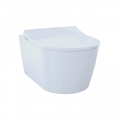 TOTO RP official reference CT447CFG_01_600_600.webp - bowl only; seat and plate pictured sold separately