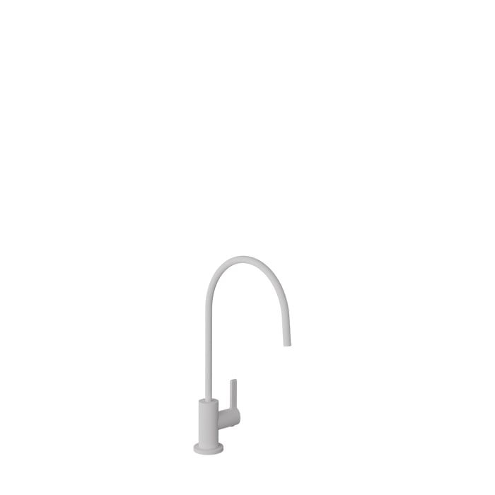 BARIL CUI-4092-00L-BB — White (BB)
