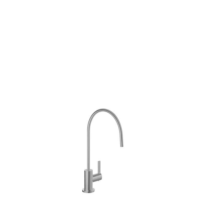 BARIL CUI-4092-00L-CC — Chrome (CC)
