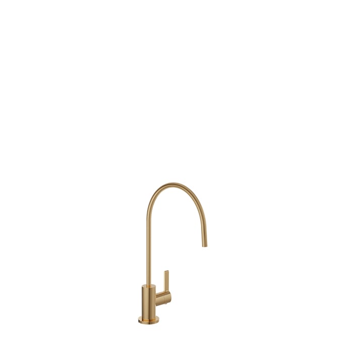 BARIL CUI-4092-00L-GG — Gold (GG)