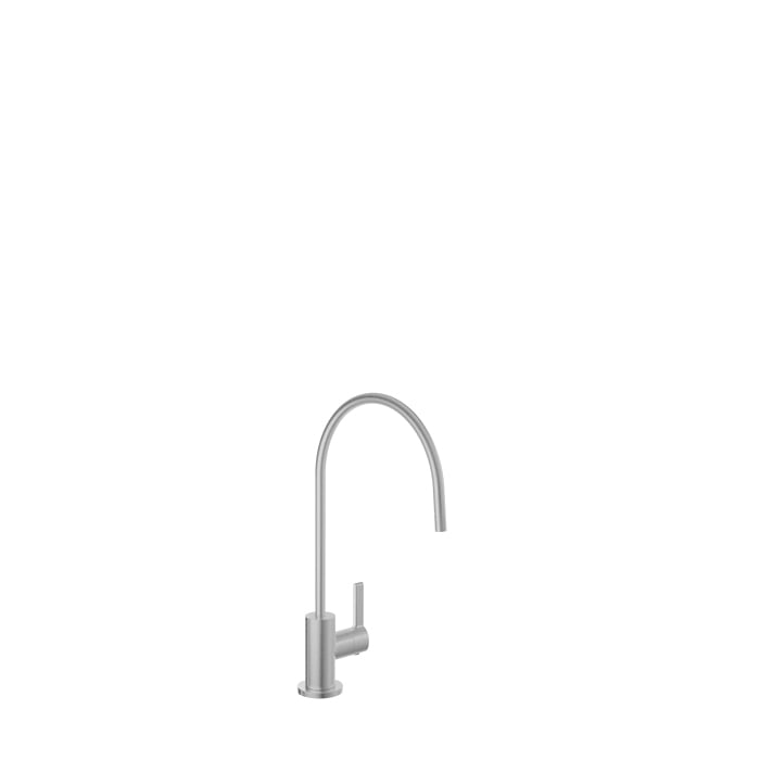 BARIL CUI-4092-00L-SS — Stainless Steel (SS)