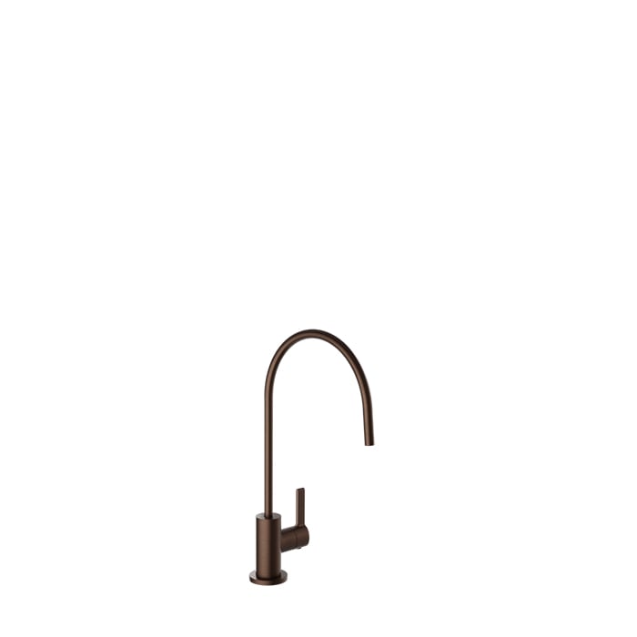 BARIL CUI-4092-00L-TT — Venetian Bronze (TT)