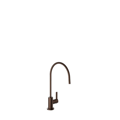 BARIL CUI-4092-00L-TT — Venetian Bronze (TT)