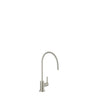 BARIL CUI-4092-00L-YY — Polished nickel (YY)